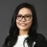 Meitiara Bakrie