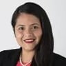 Catherine Yepes