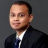 Ayik Gunadi