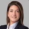 Nayla El Zir