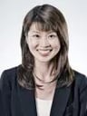 Regina Liew