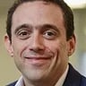 David Abecassis