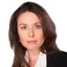 Anne Lapierre