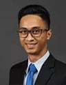 Mahiswara Timur
