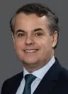 Luiz Aboim