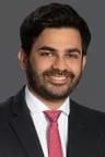 Jawad Ahmad