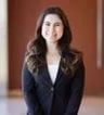 Rachael A. Goldman