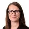 Amy Armitage