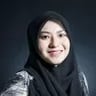Idza Hajar Ahmad Idzam
