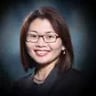 Wong Keat Ching