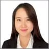 Reyna Lim Khang Yen