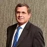 Gary Schober