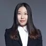 Yijia Li 