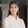 Umay Rona Süerdem