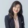 Zhao Ling
