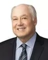 Gerald Maatman, Jr.