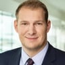 Christian Saßenbach