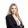 Callia Michaelides