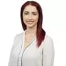 Marilena Constantinou