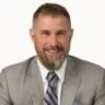 Kyle Broadhurst (Broadhurst LLC)