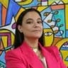 Catarina Branco Valada