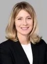 Vicky Berthiaume