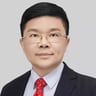 Hao Zhan