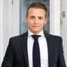 Christopher Bakier