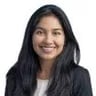 Saadia Naim