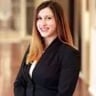 Michelle S. Kallen