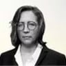 Katherine Hensel