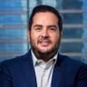 David Puente Tostado (Basham, Ringe y Correa S.C.)