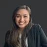 Nurul Syafinas Ibrahim