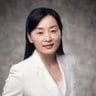 Christine Kang