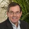 Ross G. Adler