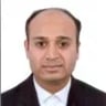 Nipun Dwivedi