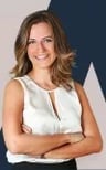 Sinem Birsin
