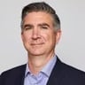 Brian O’Neill