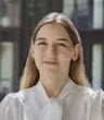 Cansu Koyuncu
