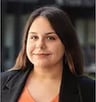 Zeynep Uyarer