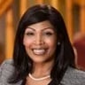 Monique Jewett-Brewster