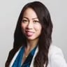 Kerrie Yim