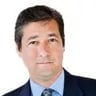 Juan Zuniga
