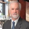 Peter R.  Spanos