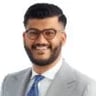 Jaskaran Basuita