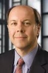 Peter T. Shapiro