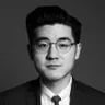 Jonathan Chen