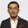 Amir Fadavi