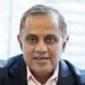 Parmesh Bhaskaran