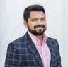 Bhavik Mistry